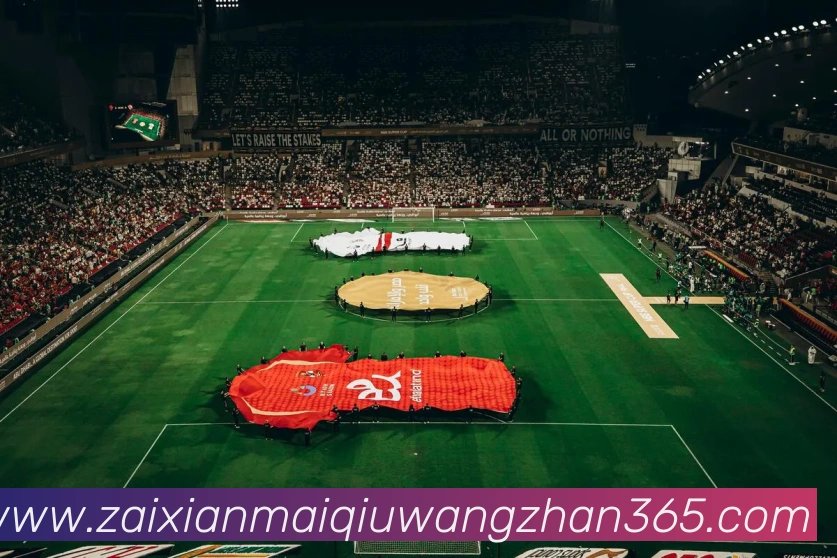 奖项3